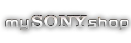 Aksesuarlar - Sony - Sony Stereo Mikrofon STM10