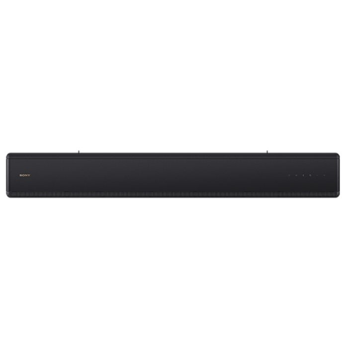 Sony Soundbar 3.1 - Kanal Sony 250 Sounbarlar W HT-A3000 -